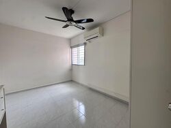 Blk 611 Ang Mo Kio Avenue 5 (Ang Mo Kio), HDB 4 Rooms #596505921